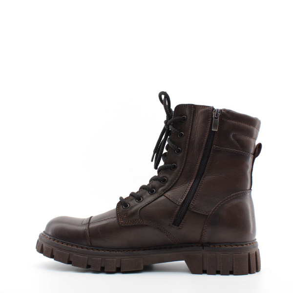 ROOMAN ботинки