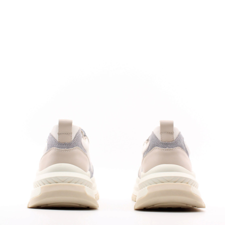 MADELLA кроссовки