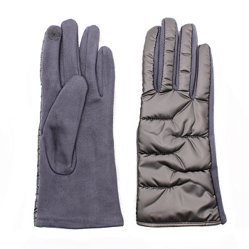 Перчатки женские BADEN