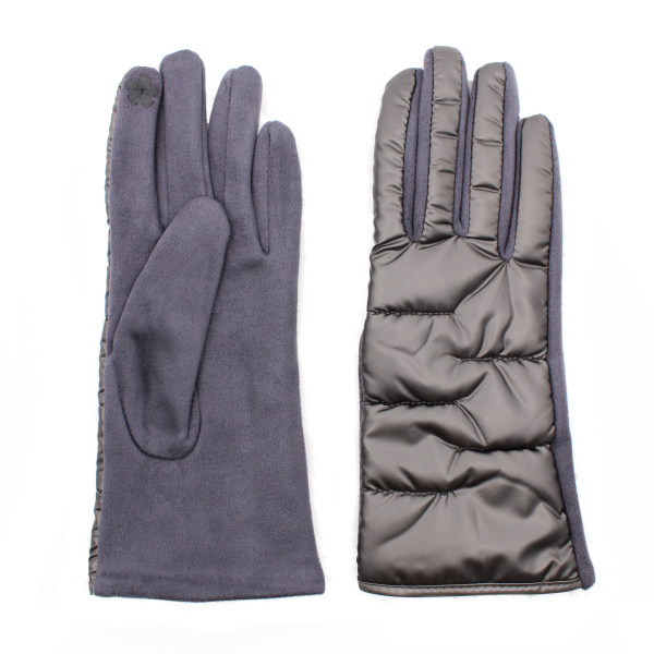 Перчатки женские BADEN