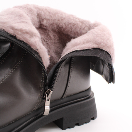 LUKME полусапоги