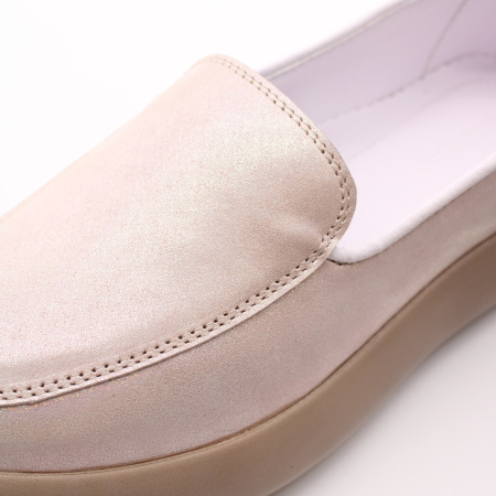 Лоферы NexPero