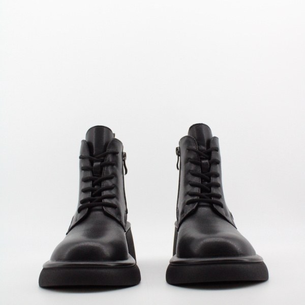 COVANI ботильоны