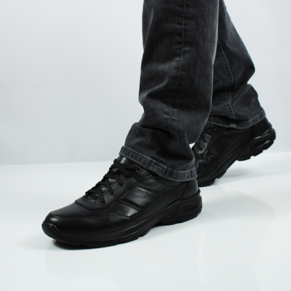 RIVERI кроссовки