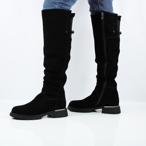 MADELLA сапоги