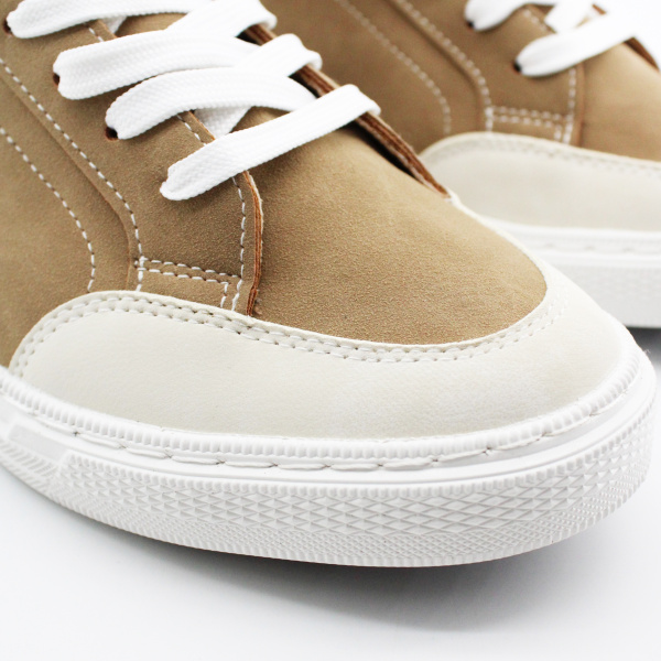 KEDDO DENIM кеды