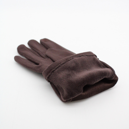 BADEN женские перчатки