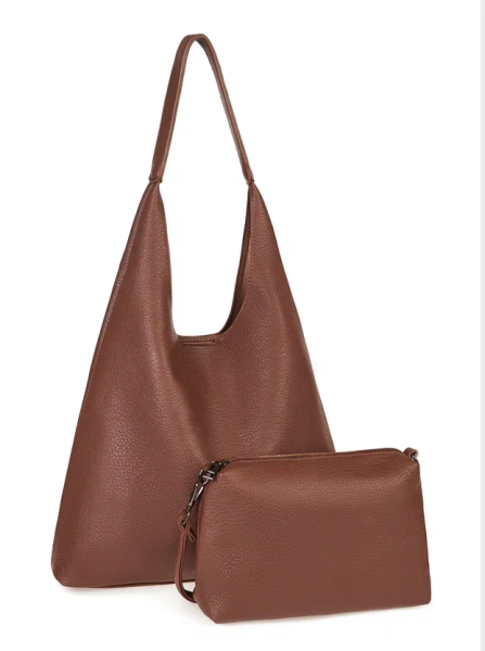 Сумка Portofiano