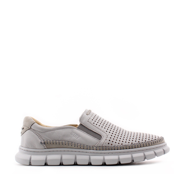 BASKARA полуботинки