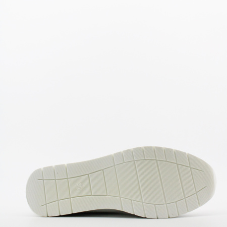 LUKME мокасины