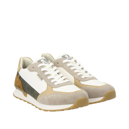 RIEKER Revolution кроссовки