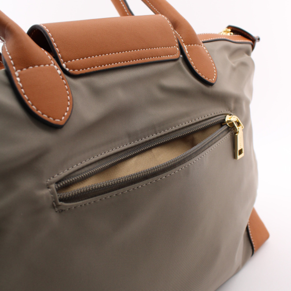 ABRICOT сумка женская