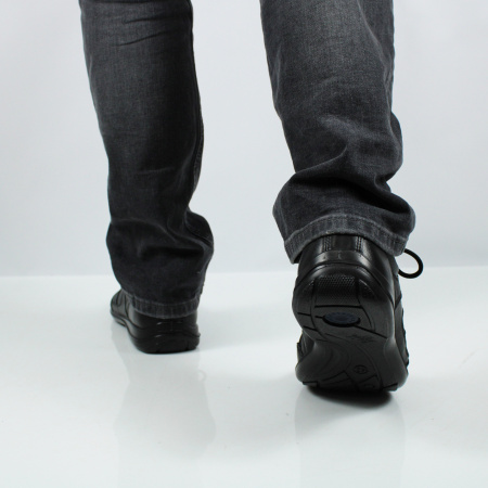 RIVERI кроссовки