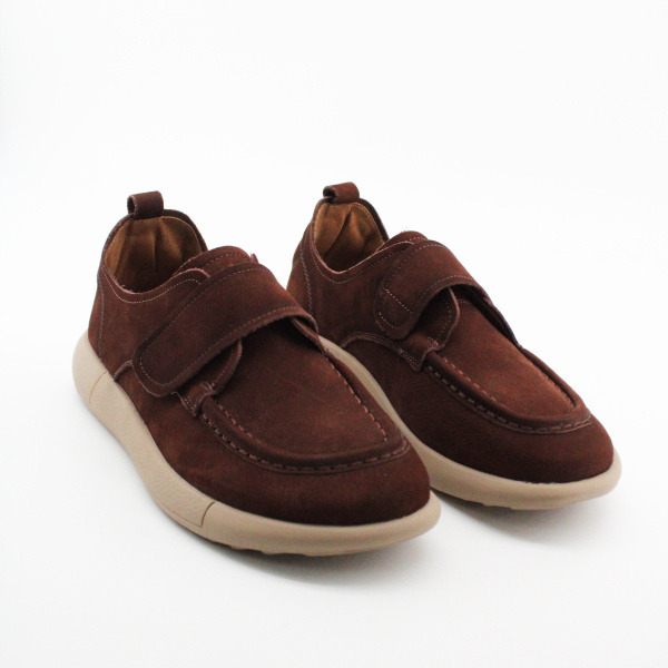 LUKME полуботинки