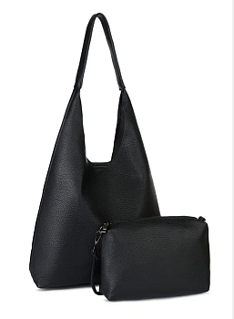 Сумка Portofiano