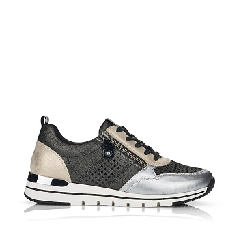 Женские кроссовки REMONTE