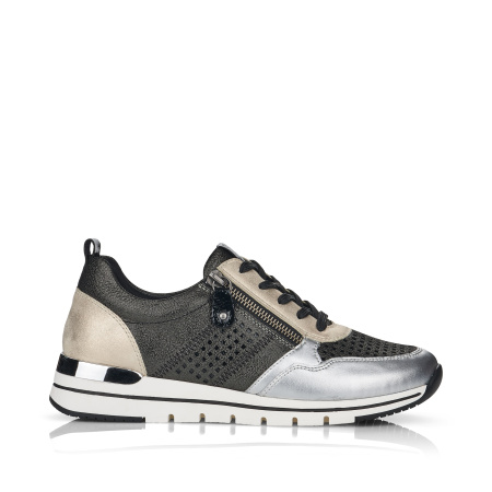 Женские кроссовки REMONTE