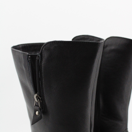 ROMER полусапоги зимние