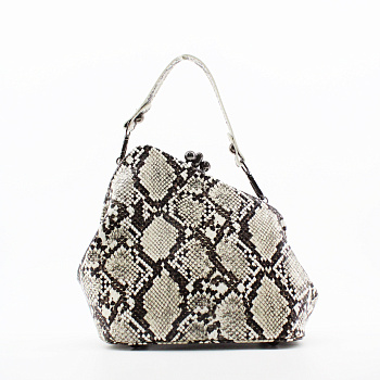 BADEN женская сумка