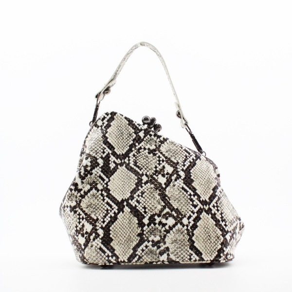 BADEN женская сумка