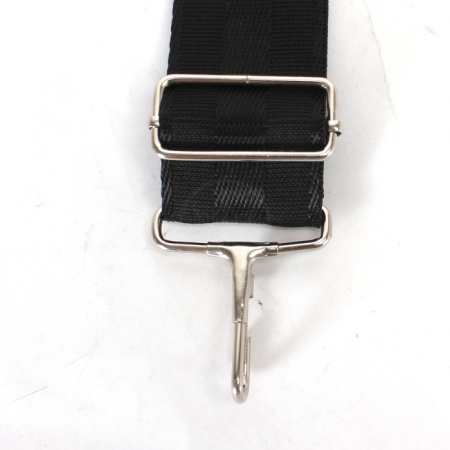 Плечевой ремень ADEL