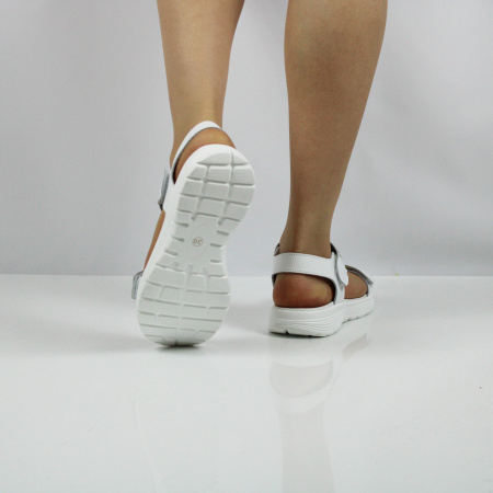 LUKME сандалии