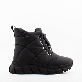 MADELLA дутики