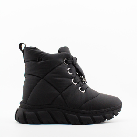 MADELLA дутики