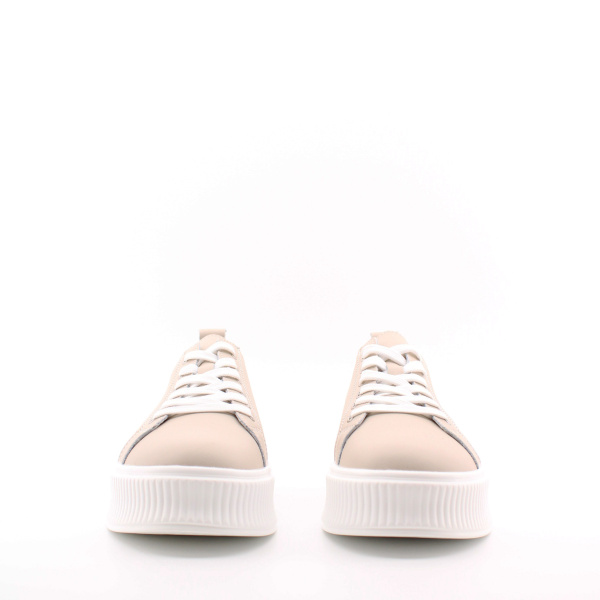 LUKME кеды большие размеры 40-42, маленькие размеры 34-36