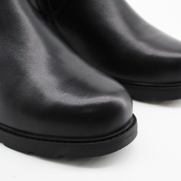 FRANCESCO DONNI зимние сапоги