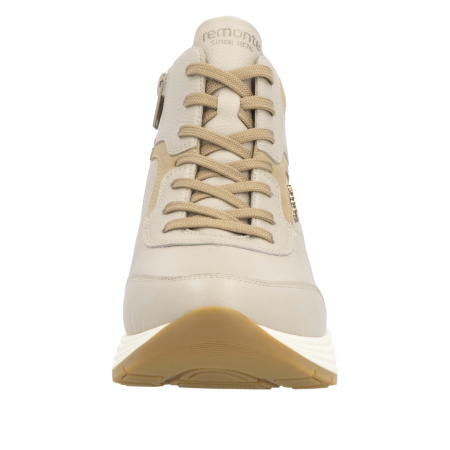 REMONTE кроссовки