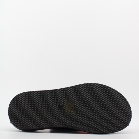 SPUR сандалии