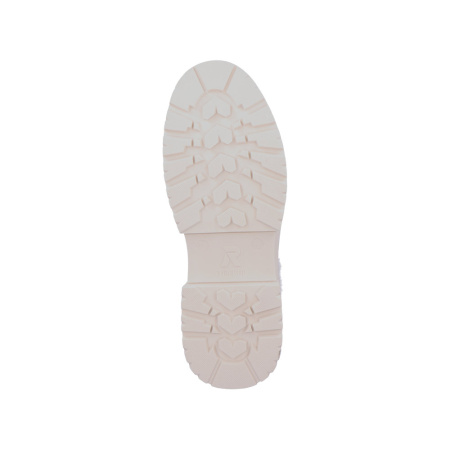 RIEKER Revolution полусапоги