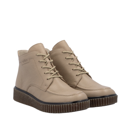 RIEKER ботинки 