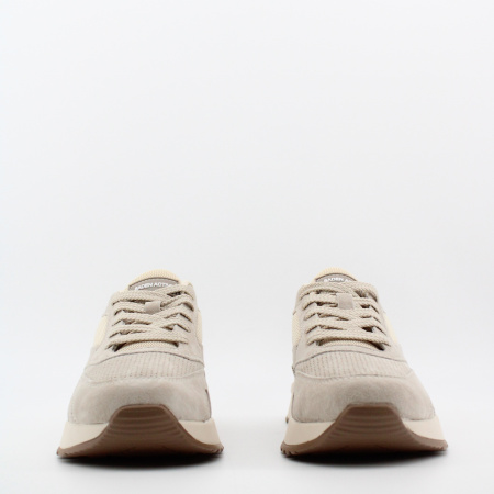 BADEN кроссовки