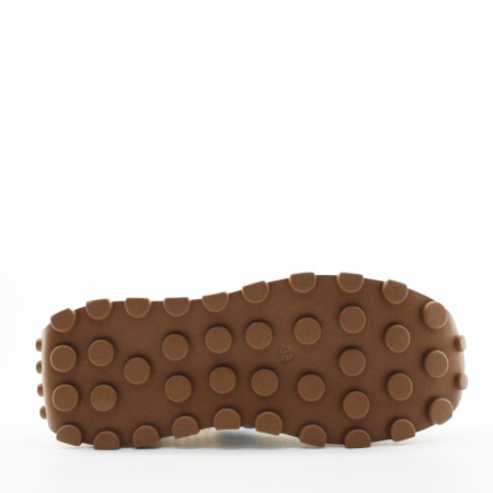 KEDDO кроссовки