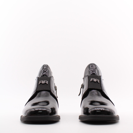 RESPECT ботинки