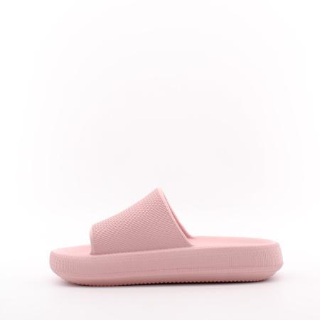 Шлепанцы KEDDO