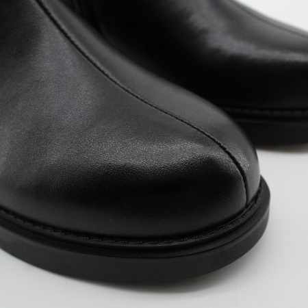 BADEN полусапоги зимние