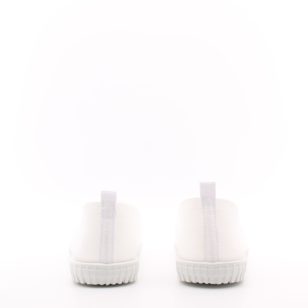 TRIEN текстильные балетки