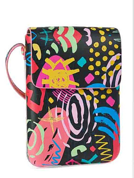 Сумка Portofiano