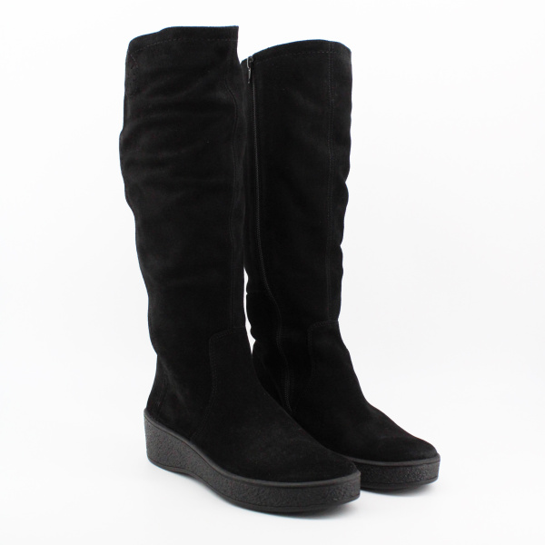 ROMER зимние сапоги