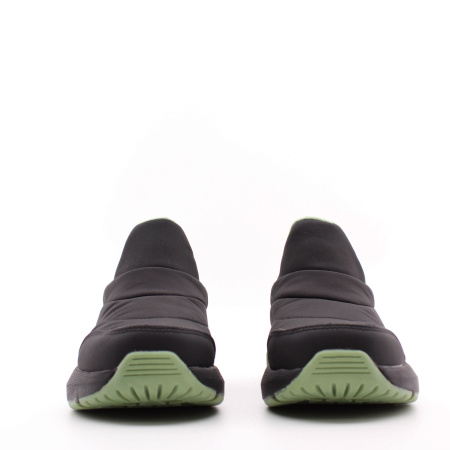 GRUNBERG дутики