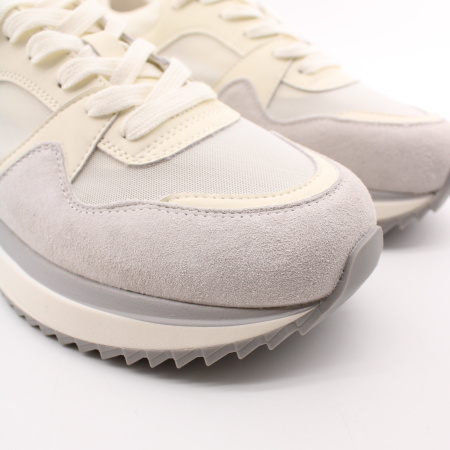 SPUR кроссовки