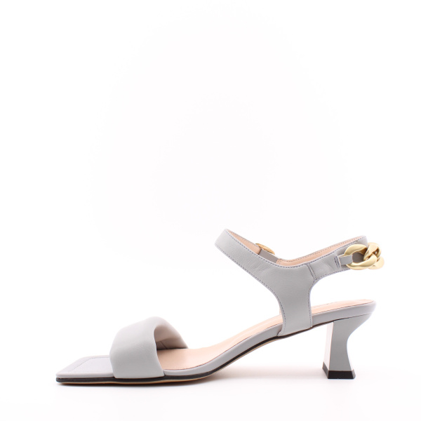 Босоножки RESPECT