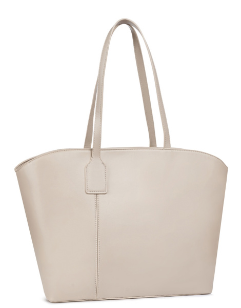 Portofiano женская сумка