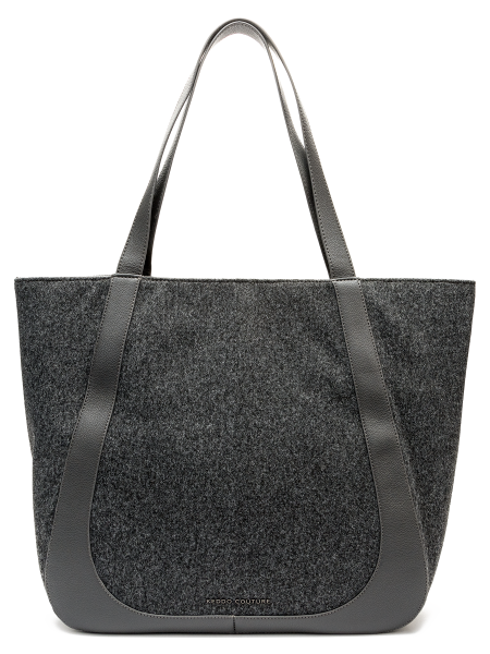 KEDDO COUTURE женская сумка 