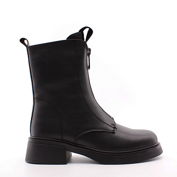 BADEN зимние полусапоги