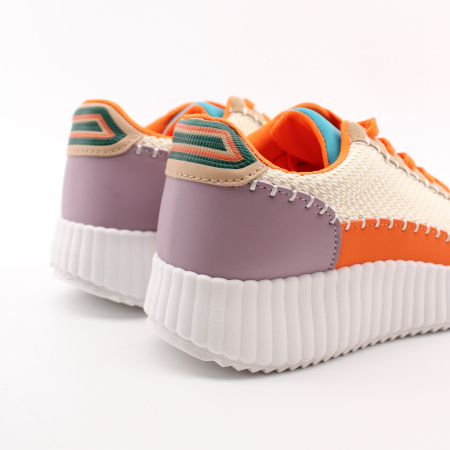 ABRICOT кроссовки