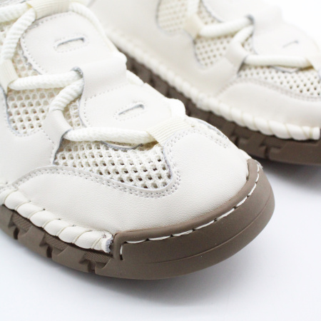 MADELLA летние полуботинки